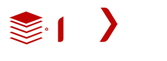 ITXGAcademy-logo